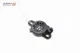 2015 - 2018 AUDI Q3 PARK PARKING DISTANCE WARNING BUZZER SIREN SPEAKER OEM