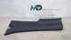 2018-2022 DODGE RAM 1500 C PILLAR MOLDING LEFT 6BN41TX7AA