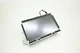 ⭐ 19-20 Genesis G80 Dash Radio Navigation Wide Screen Display Monitor Unit Oem