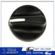 For T170 T2000 T270 T300 T370 T600 T800 W900 DORMAN 702-5402 3 Pc HVAC Knob Kit
