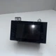 2016 - 2019 OEM TOYOTA TACOMA GPS 2025 NAVIGATION TOUCH SCREEN HD RADIO RECEIVER