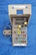 2005-2009 Subaru Legacy A/T Underdash Fuse Box Relay Box Joint p# 82201AG02A OEM