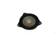 2011-2016 BMW 528i 535i 550i 640i 650i F10 F12 Speaker Harman Kardon 9169690 OEM