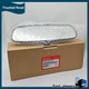 Genuine Interior Rear View Mirror 76400-SDA-A03 for Honda Civic CR-Z/ Acura RDX