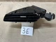 2013-18 FORD ESCAPE FRONT LEFT CENTER DASH AIR VENT OEM CJ54S014L21A/B