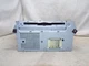 13 14 15 16 Infiniti JX35 QX60 Bose Radio Cd 25915-3JA1A B47