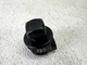 14-22 INFINITI Q50 STEERING COLUMN POSITION ADJUSTER CONTROL SWITCH KNOB OEM
