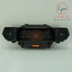 W221 10-13 Mercedes S Class LOGIC 7 Subwoofer Sub Woofer Speaker C713