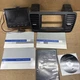 SUBARU LEGACY OUTBACK HD Radio CD Player Navigation Display OEM 2006 - 2009