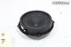 2021 KIA K5 SEDAN REAR RIGHT SIDE DOOR PANEL AUDIO SOUND SPEAKER OEM