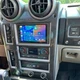 For 2003 2004 2005 2006 2007 Hummer H2 Android 14 Carplay Car Stereo Radio GPS