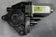 2011-2021 JEEP CHEROKEE LATITUDE REAR RIGHT DOOR WINDOW REGULATOR MOTOR OEM