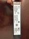 OEM GMC, Cadillac, Buick, Chevrolet Telematics Onstar Module 84298328