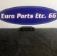 2002 - 2005 For Audi A4 Quattro Air Vent Grille Center Dash Gray 8E0820951H Oem