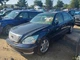 Audio Equipment Radio Tuner Fits 04-06 LEXUS LS430 3496435