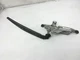 2001-2005 Toyota Rav4 Rear Back Windshield Glass Wiper Motor 85130-42040