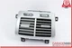 07-13 Mercedes W221 S550 Rear Center Console AC Air Vent Grille 2218301054 OEM