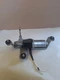 2006-2012 Toyota Rav4 Rear Wiper Motor Oem Factory Original Toyota Oem