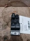Door Switch Front CHEVY CITY EXPRESS 15 16 17 18 LH