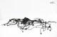 2015-2021 CHRYSLER 300 RWD 3.6L ENGINE MOTOR WIRE WIRING HARNESS W/ FUSE BOX OEM