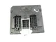 16-23 Audi TT 2019 Onboard Supply Body Computer Control Module Unit ;