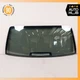 99-02 Rolls Royce Seraph / Bentley Arnage Rear Windshield Window Glass OEM