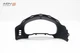 2013-2020 SCION FR-S 86 BRZ DASH SPEEDOMETER INSTRUMENT CLUSTER VISOR BEZEL OEM