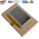 REPLACEMENT Radio Touch-Screen GLASS Digitizer LCD For Chevy GMC 15-18 MYLINK