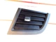 2011-2014 Fits Ford Edge Front Right Passenger Dash Air Vent Oem BT4319893AG39M7