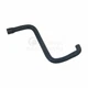URO Flame Trap Hose 11151708801 for BMW
