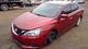 Driver Left Sun Visor With Sunroof Fits 13-19 SENTRA 279447