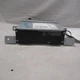 2023 2024 Kia Sportage AM FM Radio Receiver w/Navigation OEM