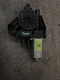 2011 - 2022 JEEP GRAND CHEROKEE REAR PASSENGER DOOR WINDOW REGULATOR MOTOR OEM