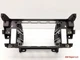 2011 BMW 535i 528i 550i M5 F10 Radio Mounting Bracket 51459166665