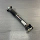 2013-2019 Mercedes GLS450 X166 Rear Right or Left Air Strut Shock Absorber OEM