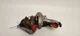 TURBOCHARGER/SUPERCHARGER OEM 2006 BENTLEY CONT-GT 1YR WRNTY 07L145061AB
