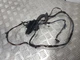 BMW 3 E90 2006 Front Left Wiring Harness Wiring Kit Front Door GUST21143