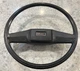 73-87 Chevy Pickup Truck GMC K5 Blazer C10 K10 C20 K20 K30 Steering Wheel