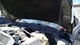 Wiper Transmission Fits 11-16 FORD F250SD PICKUP 5696669