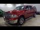 Seat Belt Front Classic Style 5 Lug Wheel Fits 13-20 DODGE 1500 PICKUP 996936