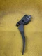 2012 CHRYSLER TOWN COUNTRY ACCELERATOR GAS PEDAL OEM+