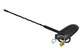 2013-2016 Ford Fusion Radio Antenna Base with Rod Mast Assembly OEM