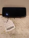Info-GPS-TV Screen Display Dash 10.25" Screen Fits 19-21 BMW X3 684045
