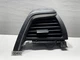 OEM 77620THR 2018 - 2023 HONDA ODYSSEY DASH LEFT SIDE OUTER AIR VENT GRILLE TRIM