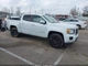 Used Telematics Interface Module fits: 2020 Gmc Canyon Communication telematics