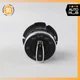 2015 Porsche Macan S 95B Headlight Control Switch 7P5941531F OEM