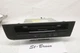 Audio Equipment Radio Media Player Dash Mounted Fits 12-13 AUDI A6 1471012