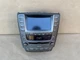 06-09 Lexus IS250 IS350 OEM Information Navigation Display Screen 86111-53050
