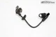 2015-2016 BMW M235I XDRIVE F22 3.0L ENGINE MOTOR CRANSHAFT POSITION SENSOR OEM