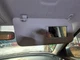 2020 KIA SOUL Passenger Sun Visor Gray Used OEM 268-12744R 105K Miles